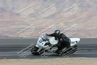 media/Feb-09-2024-CVMA Practice-Apex Assassins (Fri) [[2a04248883]]/Racer 3/Session 2 (Turn 12 Inside Pans)/